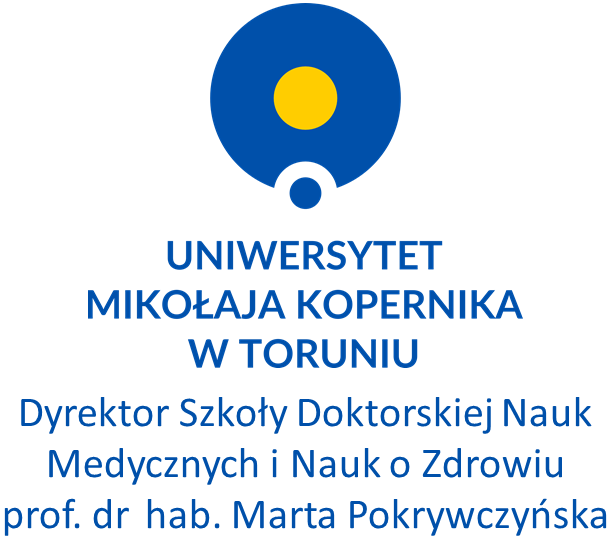 logo dyrektora szkoły nauk med pokrywczyńska pl.png